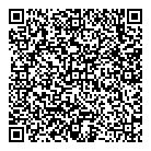 QR код "Олимп Авто"