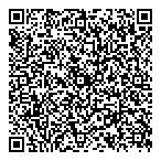 QR код "Лорриплюс"
