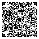 QR код "Ferrari"