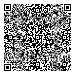 QR код "Car-Ville"