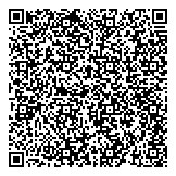 QR код "Мосавтотрейд"