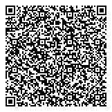 QR код "Спорткар-центр"