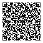 QR код "Овод"