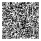 QR код "Bentley"