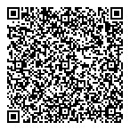 QR код "Mango"