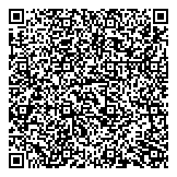 QR код "Народ-Авто"