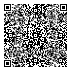 QR код "Авалюкс"