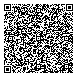 QR код "Группа РЛД"