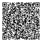 QR код "Д & М"