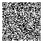 QR код "РИ-Авто"