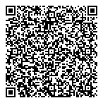 QR код "Maserati"
