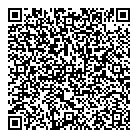 QR код "Autoviva"