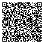 QR код "Стрим-Авто"