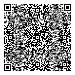 QR код "Торгмаш"