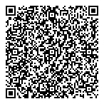 QR код "Альянс центр"