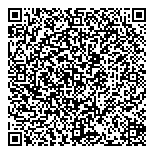 QR код "АвтоРусКар"