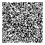 QR код "Шиномонтаж-24"