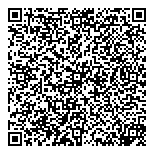QR код "Мосвыкуп"