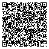 QR код "АЛАН-АВТОМОБИЛИ"