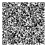 QR код "АвтоРезерв"