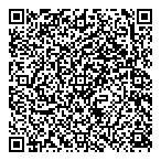 QR код "Musa Motors"