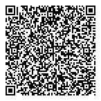QR код "Favorit Motors"