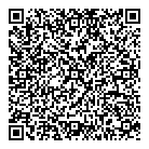 QR код "Фарн-авто"