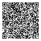 QR код "SOLDAUTO"