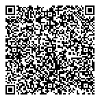 QR код "Авалюкс"