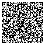 QR код "Автогермес"
