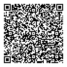 QR код "Ferrari"