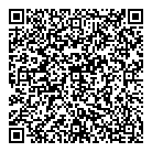 QR код "Несси"