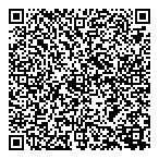 QR код "Autoviva"