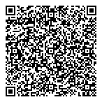 QR код "АвтоРусКар"
