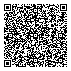 QR код "Maserati"