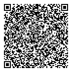 QR код "Musa Motors"