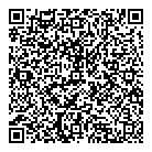 QR код "Favorit Motors"