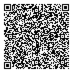 QR код "Независимость Audi"