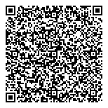 QR код "АвтоРезерв"