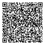 QR код "Авалюкс"