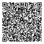 QR код "Favorit Motors"