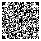 QR код "Favorit Motors"