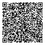 QR код "Автогермес"