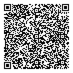 QR код "Галеон"