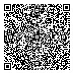 QR код "Favorit Motors"