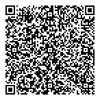 QR код "Автогермес"