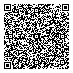 QR код "Genser"