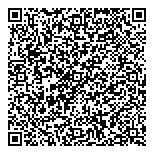 QR код "Везёт"