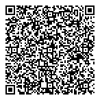 QR код "Дешевое"