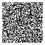 QR код "Везёт"